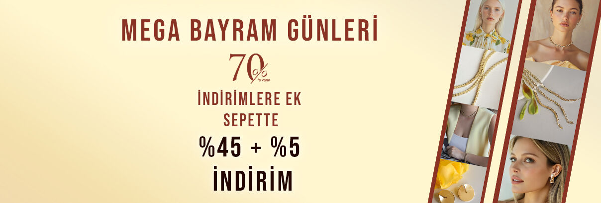 Hediye Görsel